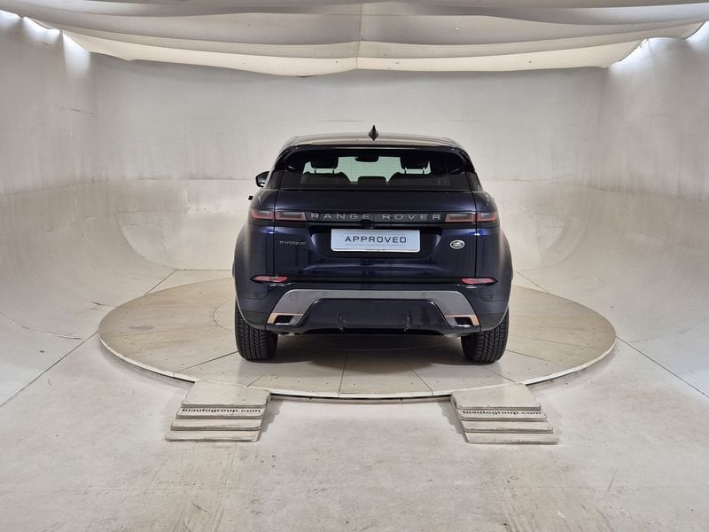 https://cdn-dk.caraffinity.it/dealer/datafiles/vehicle/images/800/1452/mKZGq0XDXnjMnvHc.jpg