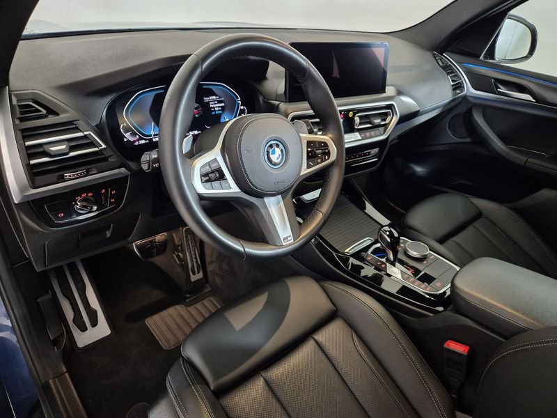 https://cdn-dk.caraffinity.it/dealer/datafiles/vehicle/images/800/1452/mbOzxUTW6KOR1K7J.jpg