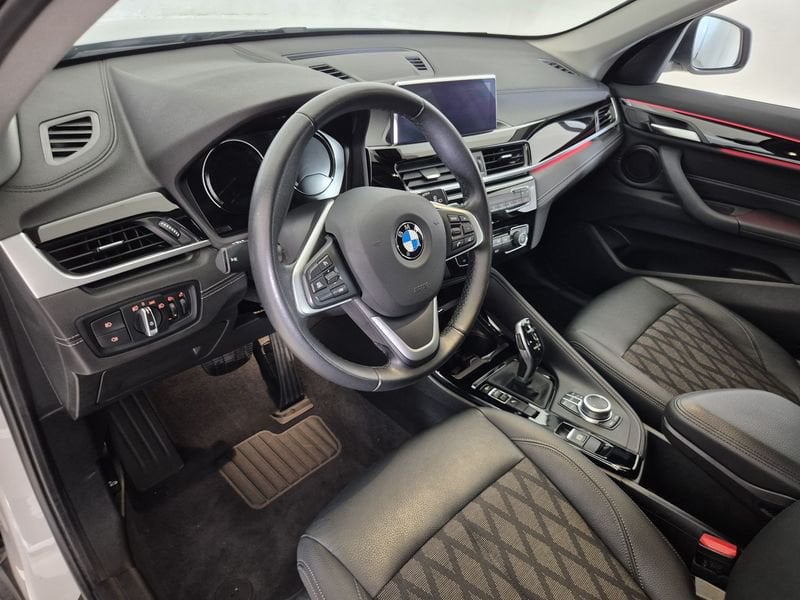 https://cdn-dk.caraffinity.it/dealer/datafiles/vehicle/images/800/1452/meCTIRULfPkhN3x5.jpg