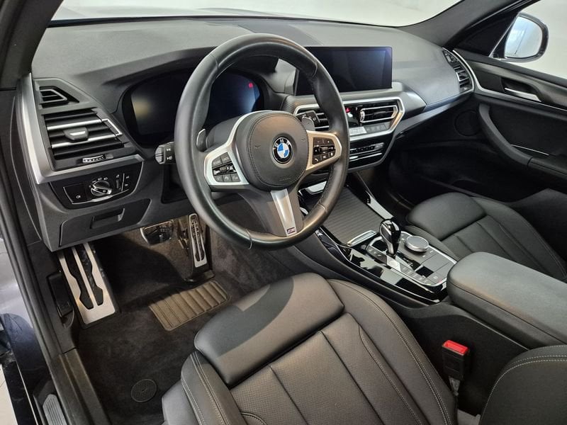 https://cdn-dk.caraffinity.it/dealer/datafiles/vehicle/images/800/1452/mg1hqsO7RDcd7raC.jpg