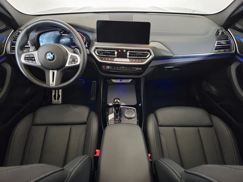 https://cdn-dk.caraffinity.it/dealer/datafiles/vehicle/images/800/1452/n2NFoZbVokICOz6G.jpg