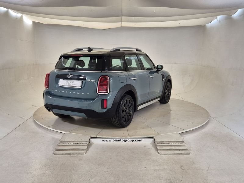 https://cdn-dk.caraffinity.it/dealer/datafiles/vehicle/images/800/1452/nD09g5v2x7Dzlk7c.jpg