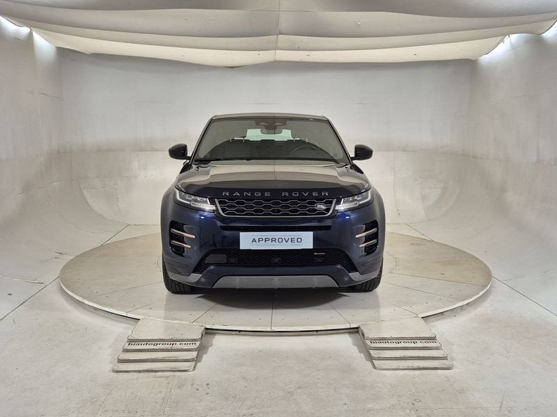 https://cdn-dk.caraffinity.it/dealer/datafiles/vehicle/images/800/1452/nE6gOhkEhpnxRhWj.jpg