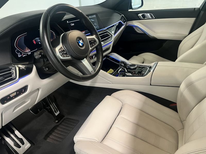 https://cdn-dk.caraffinity.it/dealer/datafiles/vehicle/images/800/1452/nEPwwM2p4RH0ClYZ.jpeg