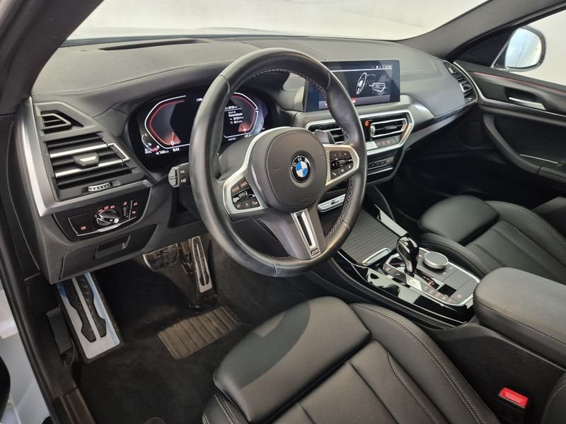 https://cdn-dk.caraffinity.it/dealer/datafiles/vehicle/images/800/1452/nEtncE0IfuFQGQ9M.jpg