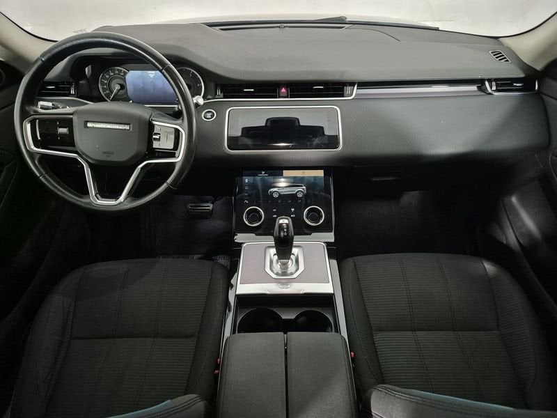 https://cdn-dk.caraffinity.it/dealer/datafiles/vehicle/images/800/1452/nMAWvuLxyQc6cRQl.jpg