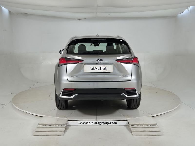 https://cdn-dk.caraffinity.it/dealer/datafiles/vehicle/images/800/1452/nXtlbh3weuYGt98K.jpg