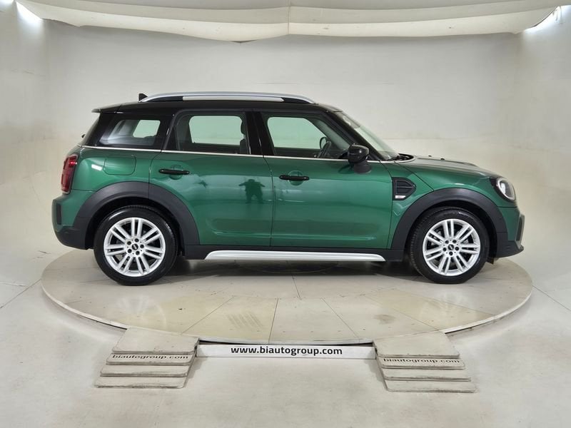 https://cdn-dk.caraffinity.it/dealer/datafiles/vehicle/images/800/1452/nnxm15Xkd2MA2Zng.jpg