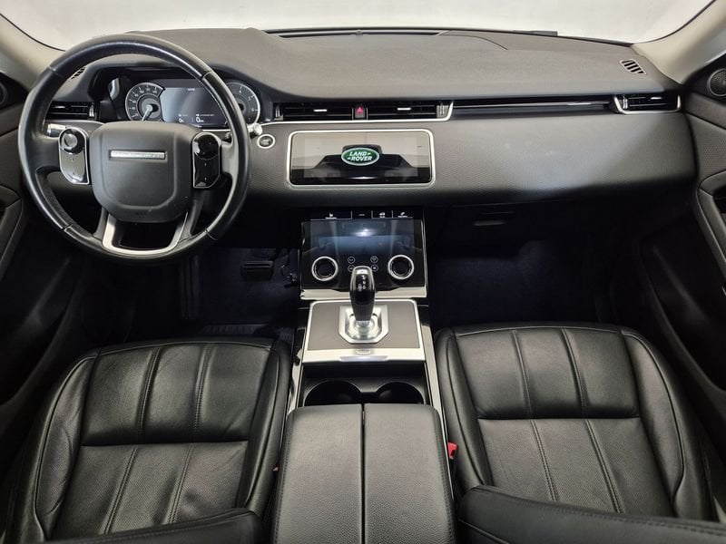 https://cdn-dk.caraffinity.it/dealer/datafiles/vehicle/images/800/1452/nzw5o9vEyUzCLz6u.jpg