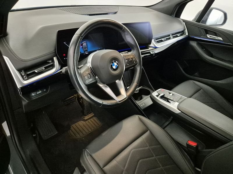 https://cdn-dk.caraffinity.it/dealer/datafiles/vehicle/images/800/1452/o5PVs1E5iHlzxQXO.jpg