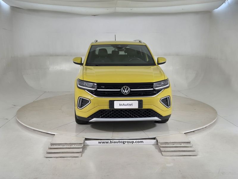https://cdn-dk.caraffinity.it/dealer/datafiles/vehicle/images/800/1452/oDndBmuU6oVhQywc.jpg