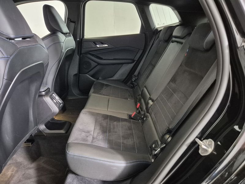 https://cdn-dk.caraffinity.it/dealer/datafiles/vehicle/images/800/1452/oFZmp5WTa7FpxQRR.jpg