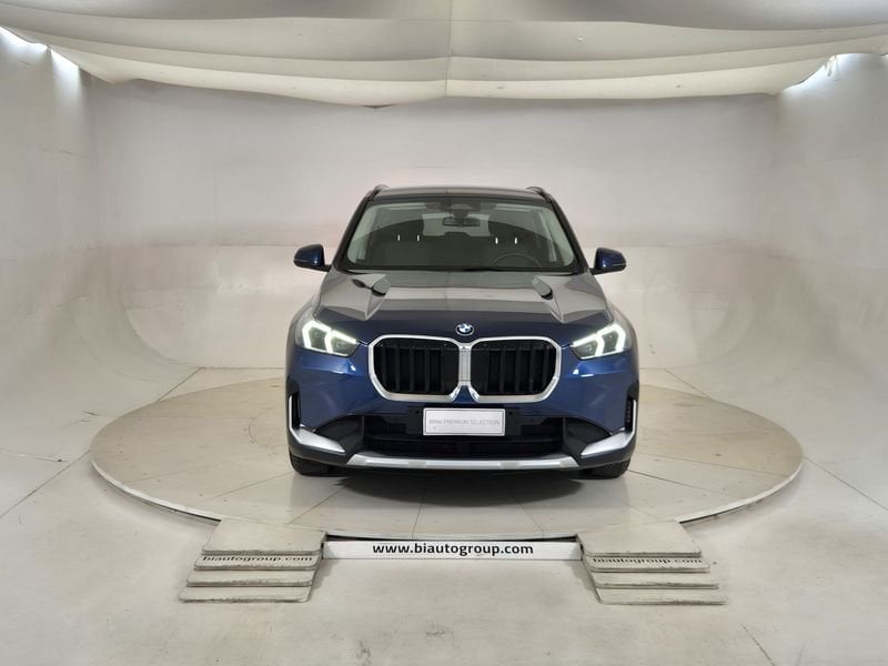 https://cdn-dk.caraffinity.it/dealer/datafiles/vehicle/images/800/1452/oK3D4dgfhVF92wFu.jpg