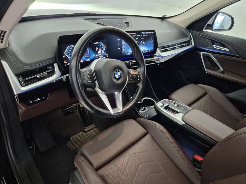 https://cdn-dk.caraffinity.it/dealer/datafiles/vehicle/images/800/1452/oVwDQrgVjwfvNeXz.jpg