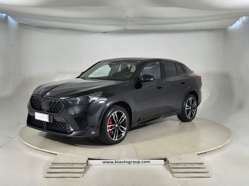 https://cdn-dk.caraffinity.it/dealer/datafiles/vehicle/images/800/1452/oXNJEs2PvwjSyV5t.jpg?format=jpeg