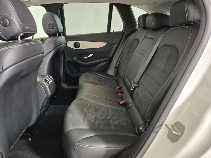 https://cdn-dk.caraffinity.it/dealer/datafiles/vehicle/images/800/1452/oYphmipXYptD9XwO.jpg