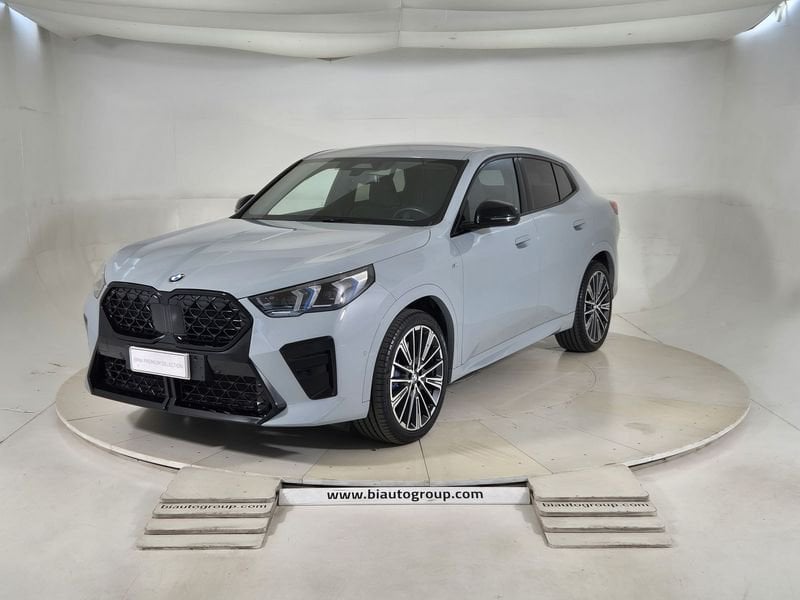 https://cdn-dk.caraffinity.it/dealer/datafiles/vehicle/images/800/1452/oafYcOqxz16Q3PNg.jpg?format=jpeg