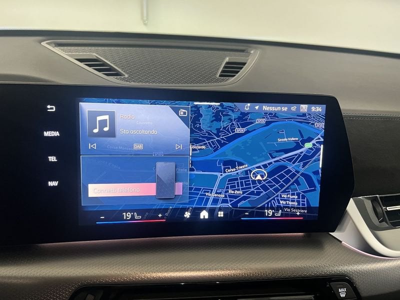 https://cdn-dk.caraffinity.it/dealer/datafiles/vehicle/images/800/1452/og6oNAp0rnjWIBQ9.jpeg
