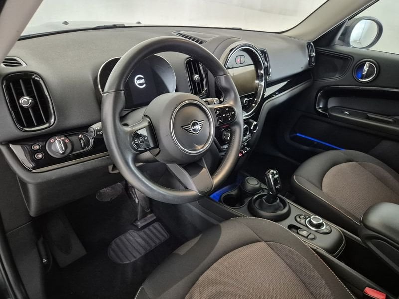 https://cdn-dk.caraffinity.it/dealer/datafiles/vehicle/images/800/1452/ok2PrpE2FFZwecsF.jpg