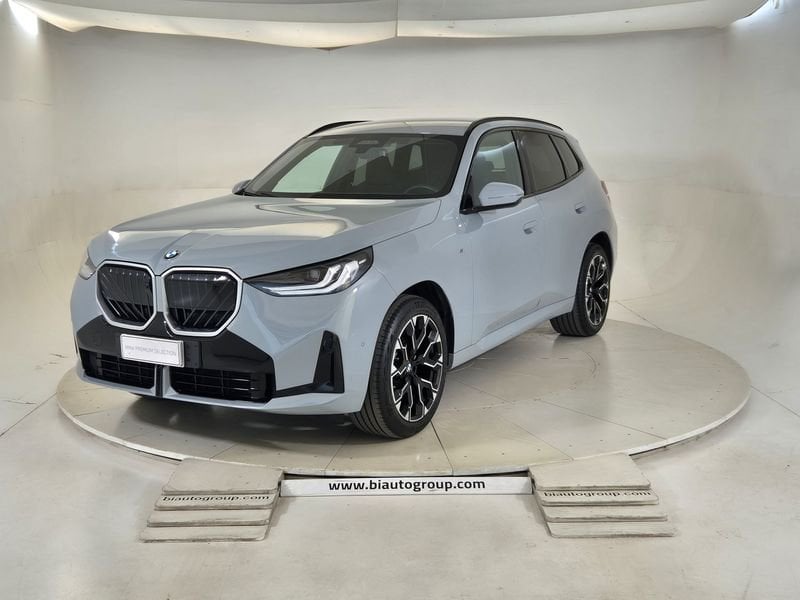 https://cdn-dk.caraffinity.it/dealer/datafiles/vehicle/images/800/1452/pAdSkednNxjl0vNj.jpg?format=jpeg