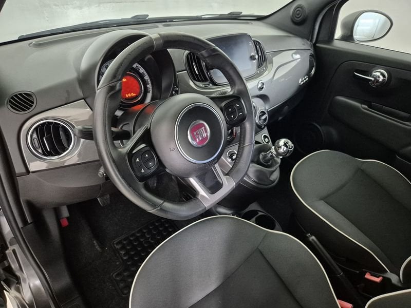 https://cdn-dk.caraffinity.it/dealer/datafiles/vehicle/images/800/1452/pAmDgNdoh56CGORY.jpg