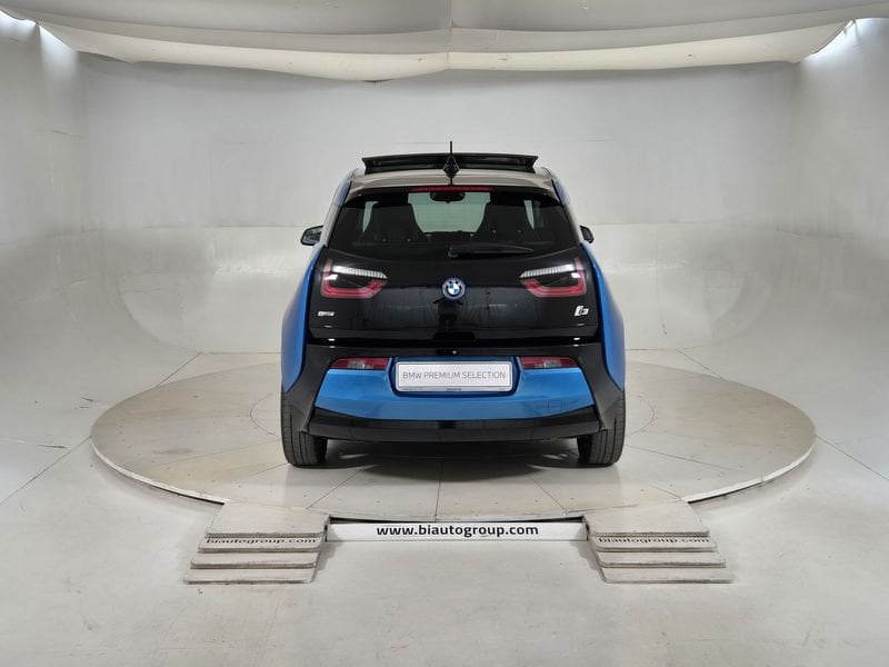 https://cdn-dk.caraffinity.it/dealer/datafiles/vehicle/images/800/1452/pEsxtGTUmwHwiZGE.jpg