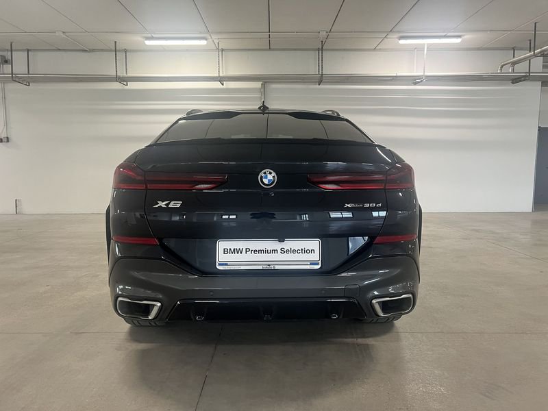 https://cdn-dk.caraffinity.it/dealer/datafiles/vehicle/images/800/1452/pLEDvHqi2ISNBmPf.jpeg