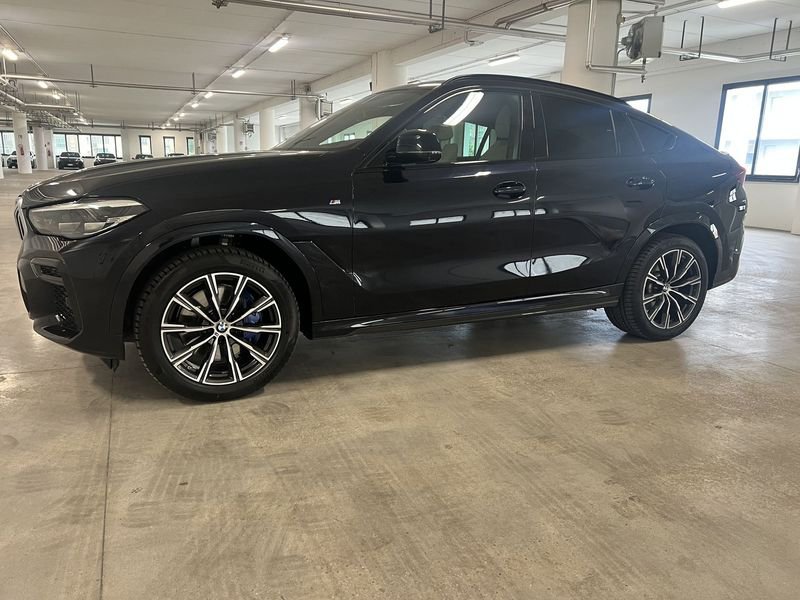 https://cdn-dk.caraffinity.it/dealer/datafiles/vehicle/images/800/1452/pgJxKKqZ3PTLIPAI.jpeg?format=jpeg