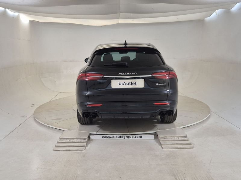 https://cdn-dk.caraffinity.it/dealer/datafiles/vehicle/images/800/1452/pmYNqsCloAIp61IM.jpg