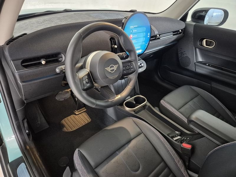 https://cdn-dk.caraffinity.it/dealer/datafiles/vehicle/images/800/1452/pxJ2v7v4DCGJB6V0.jpg