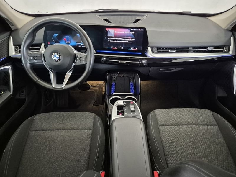 https://cdn-dk.caraffinity.it/dealer/datafiles/vehicle/images/800/1452/pya4Q5qUi0HfFh0p.jpg