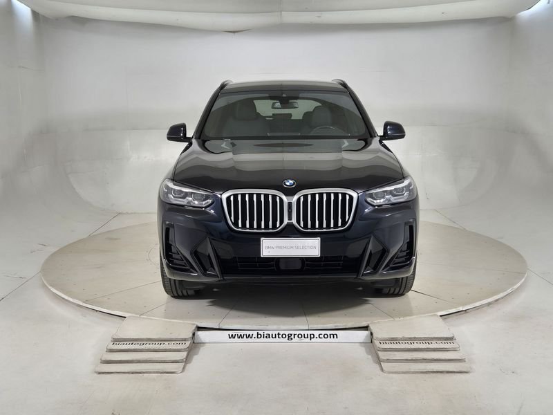 https://cdn-dk.caraffinity.it/dealer/datafiles/vehicle/images/800/1452/qBzoFhSDqqI07Lgd.jpg