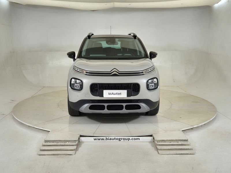 https://cdn-dk.caraffinity.it/dealer/datafiles/vehicle/images/800/1452/qaE6KPdHjBeGWTbN.jpg