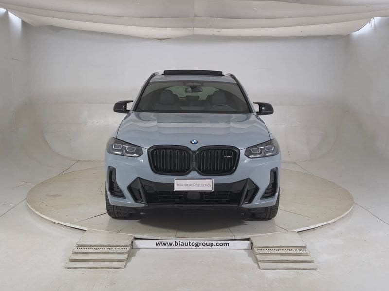 https://cdn-dk.caraffinity.it/dealer/datafiles/vehicle/images/800/1452/qcCfbEJP9WtWorex.jpg