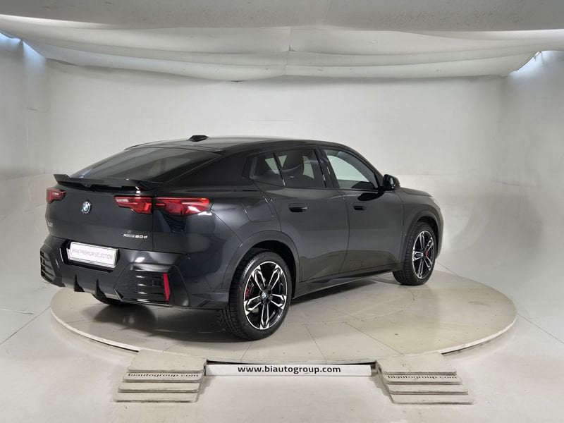 https://cdn-dk.caraffinity.it/dealer/datafiles/vehicle/images/800/1452/qi1sOhL5kSrYrm3f.jpg