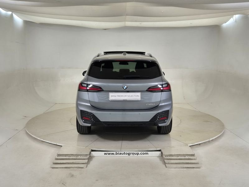https://cdn-dk.caraffinity.it/dealer/datafiles/vehicle/images/800/1452/qlIlWZFu08xBhdfD.jpg