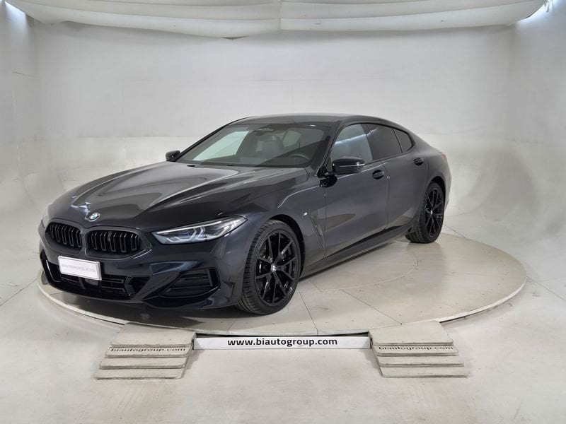 https://cdn-dk.caraffinity.it/dealer/datafiles/vehicle/images/800/1452/qlrjrlfHZRSRyqIX.jpg?format=jpeg