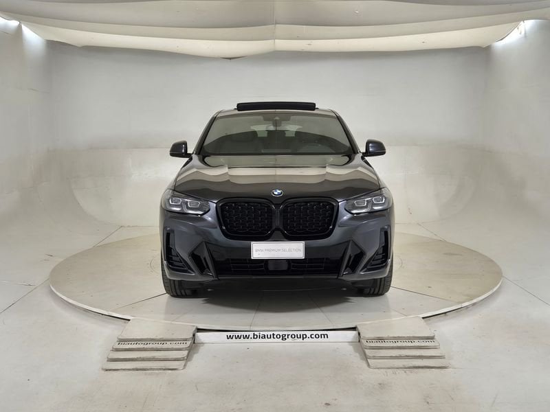 https://cdn-dk.caraffinity.it/dealer/datafiles/vehicle/images/800/1452/r7pdEYgFWJzBJIRh.jpg