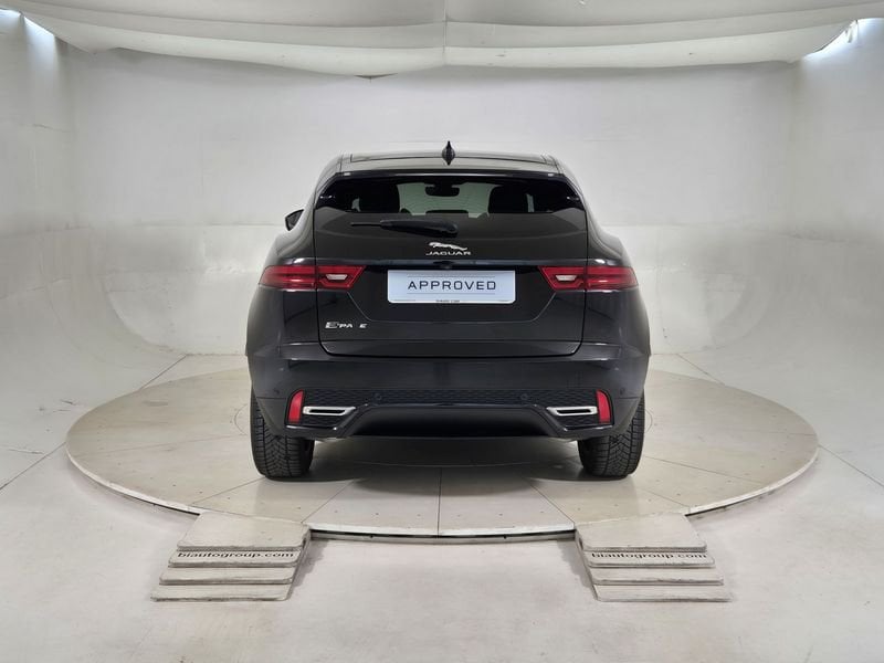 https://cdn-dk.caraffinity.it/dealer/datafiles/vehicle/images/800/1452/rFAbHcxdoegkX4Qv.jpg