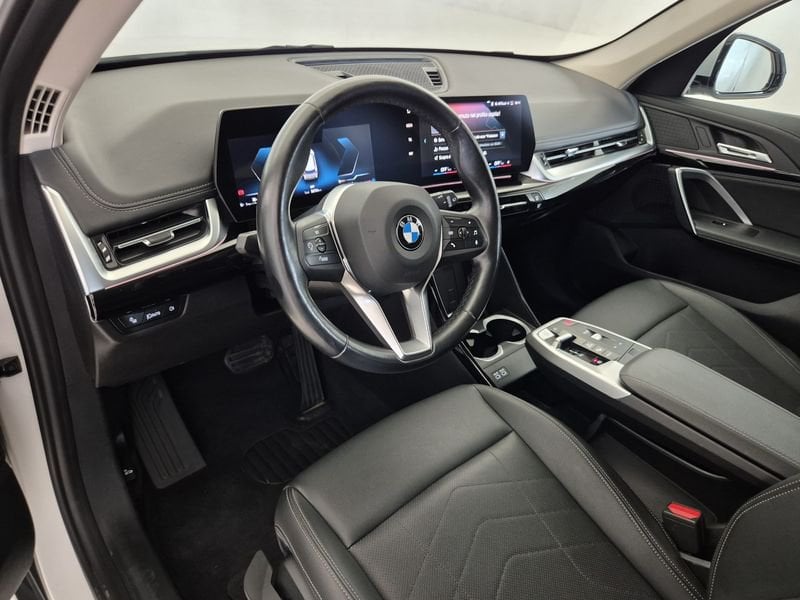 https://cdn-dk.caraffinity.it/dealer/datafiles/vehicle/images/800/1452/rKLomtIpSwv8XVS1.jpg