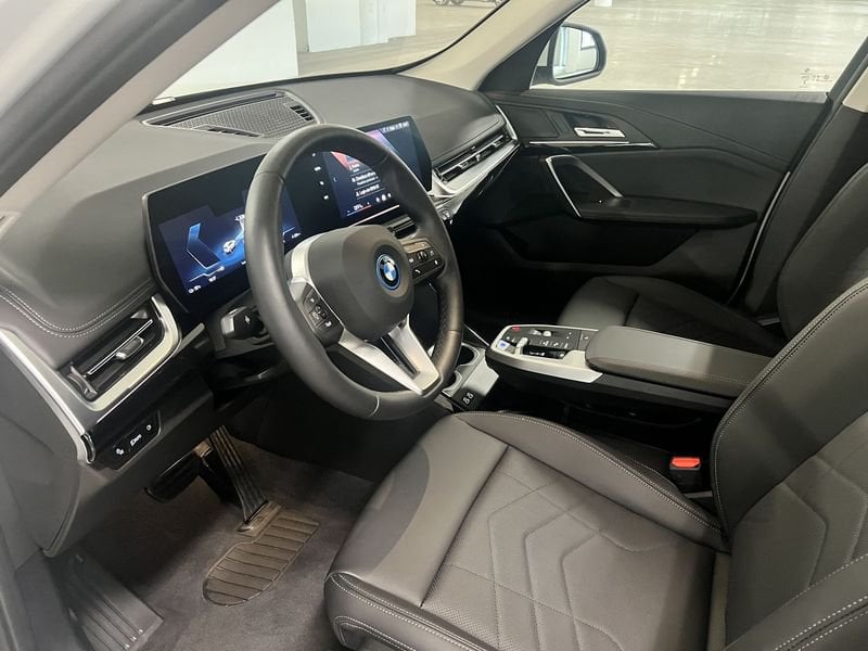 https://cdn-dk.caraffinity.it/dealer/datafiles/vehicle/images/800/1452/rVvIsF4hL5EDOzp7.jpeg