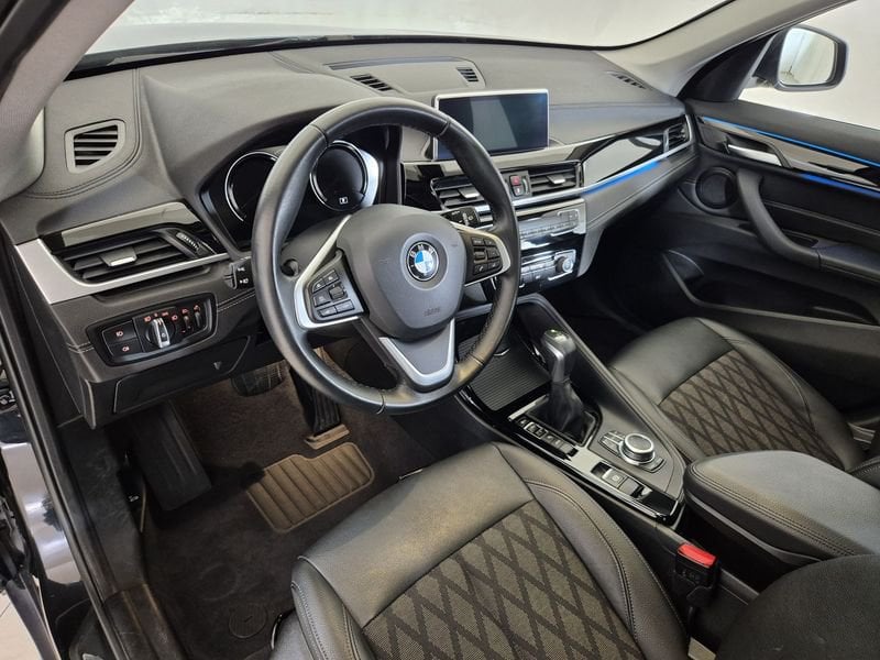 https://cdn-dk.caraffinity.it/dealer/datafiles/vehicle/images/800/1452/s5Ris6VaSxnycAf1.jpg
