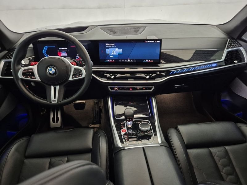 https://cdn-dk.caraffinity.it/dealer/datafiles/vehicle/images/800/1452/sMgvpmkHP2iQ7cki.jpg