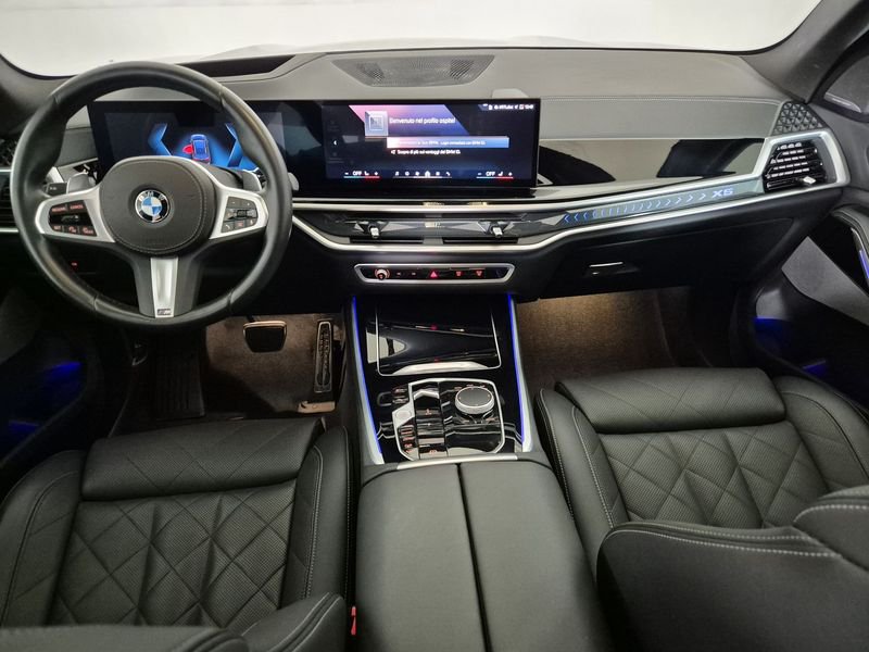 https://cdn-dk.caraffinity.it/dealer/datafiles/vehicle/images/800/1452/sUYsnbNLO7VQsSc1.jpg
