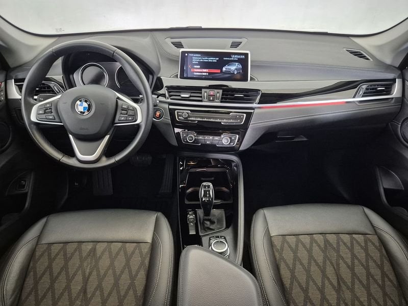https://cdn-dk.caraffinity.it/dealer/datafiles/vehicle/images/800/1452/sXa8Wl8Ft76zmdff.jpg