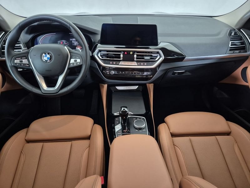 https://cdn-dk.caraffinity.it/dealer/datafiles/vehicle/images/800/1452/sZpzkh2oihPWtSm7.jpg