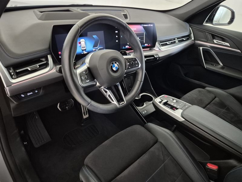 https://cdn-dk.caraffinity.it/dealer/datafiles/vehicle/images/800/1452/sazkzvCjJKqV0wpr.jpg