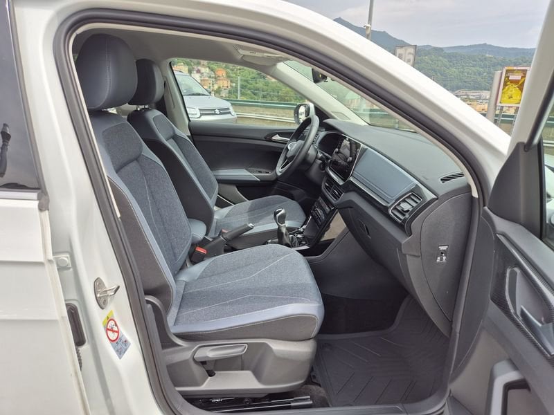 https://cdn-dk.caraffinity.it/dealer/datafiles/vehicle/images/800/1452/sjcAmJbu7vgKe9gz.jpg