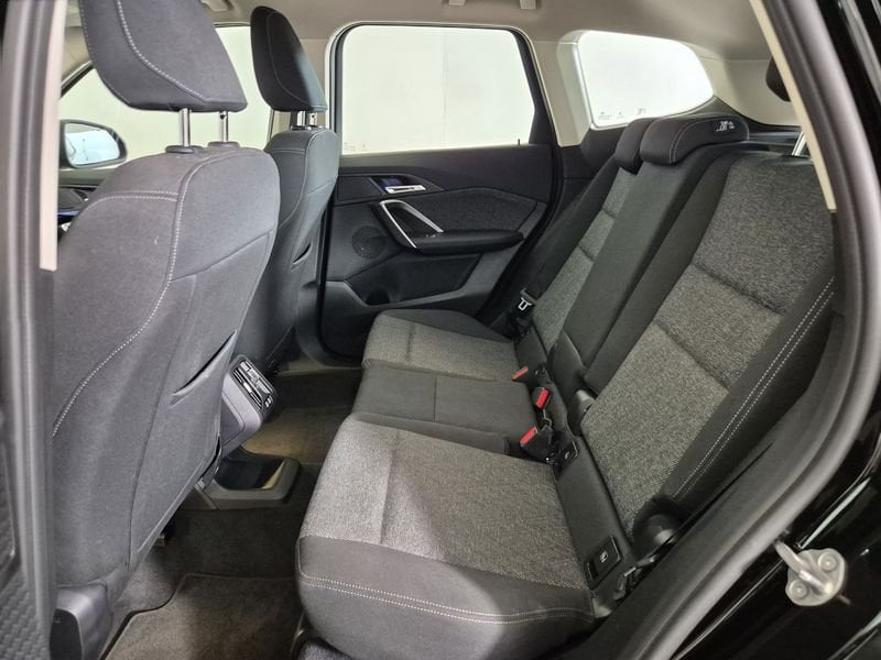 https://cdn-dk.caraffinity.it/dealer/datafiles/vehicle/images/800/1452/syjxk8PMyU4i0yMk.jpg