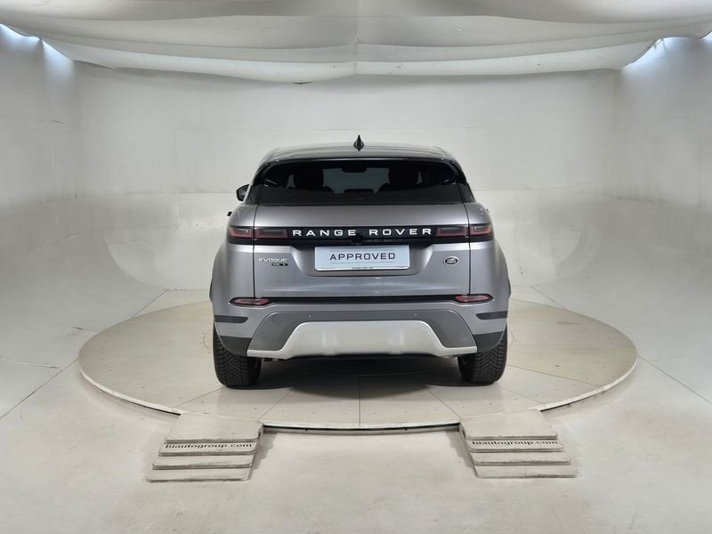 https://cdn-dk.caraffinity.it/dealer/datafiles/vehicle/images/800/1452/t3O8omuptvUBLdZj.jpg